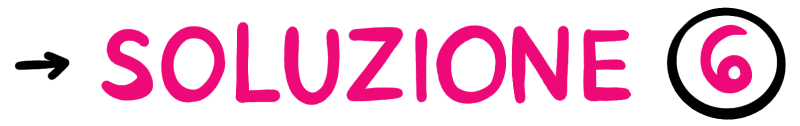 Soluzione6 Fundraising.it