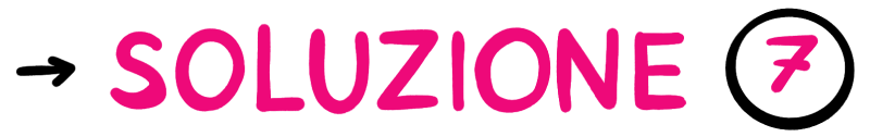 Soluzione7 Fundraising.it