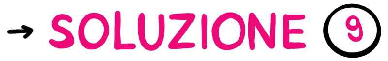 Soluzione9 Fundraising.it