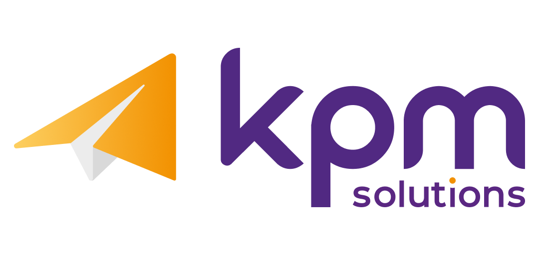 Kpm Sponsor