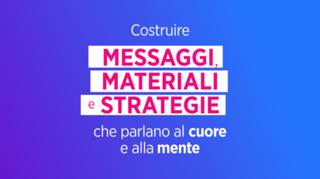Lasciti Testamentari Fundraising Comunicazione