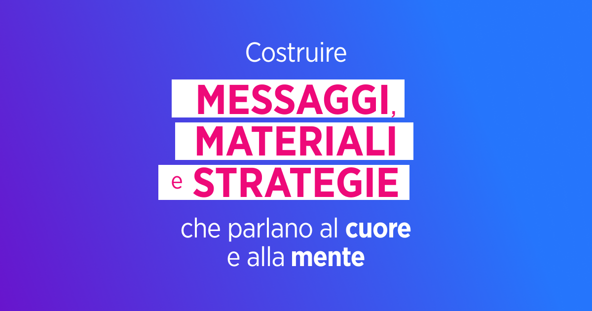 Lasciti Testamentari Fundraising Comunicazione