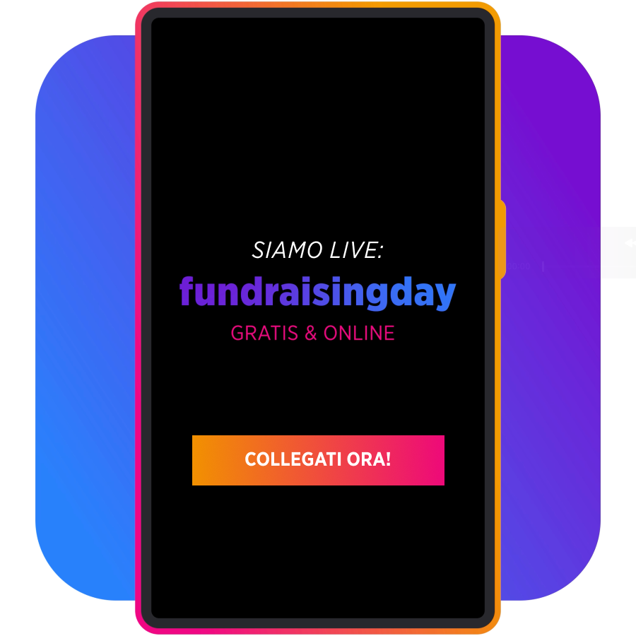 Fundraisingday Live3