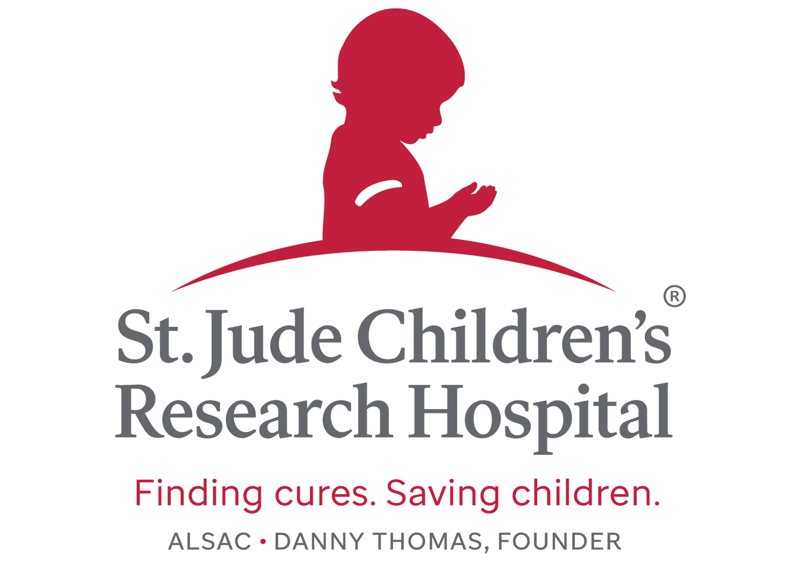 Branding Fundraisingit 1