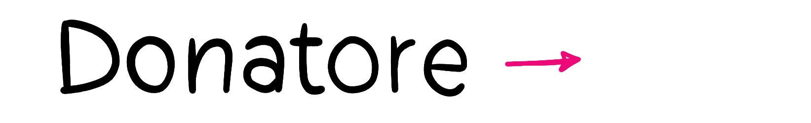Comunicazione Telefonica Donatori
