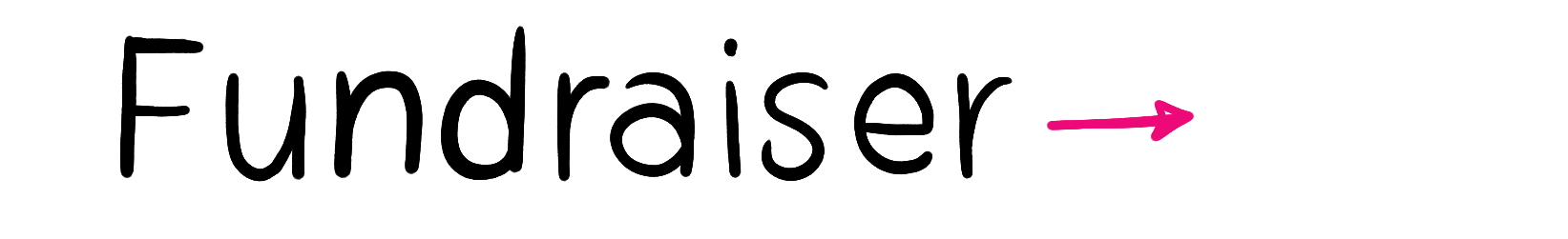 Comunicazione Telefonica Donatori