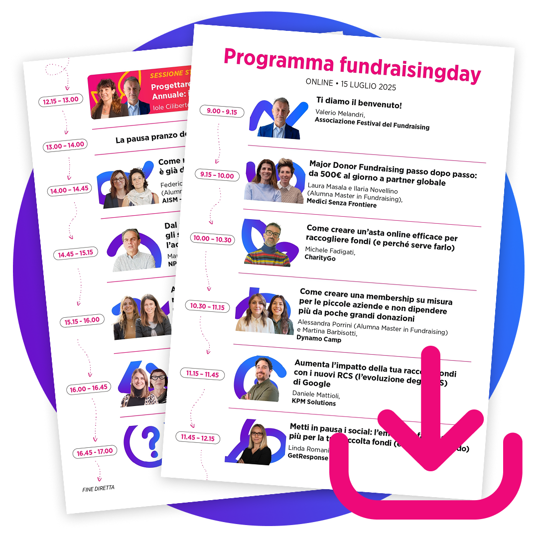 Scarica Il Programma