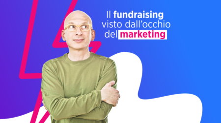 Strategie Di Fundraising Innovative