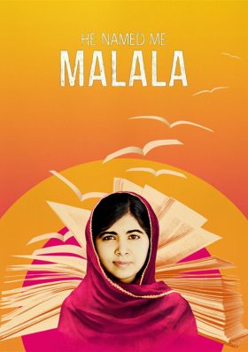 malala