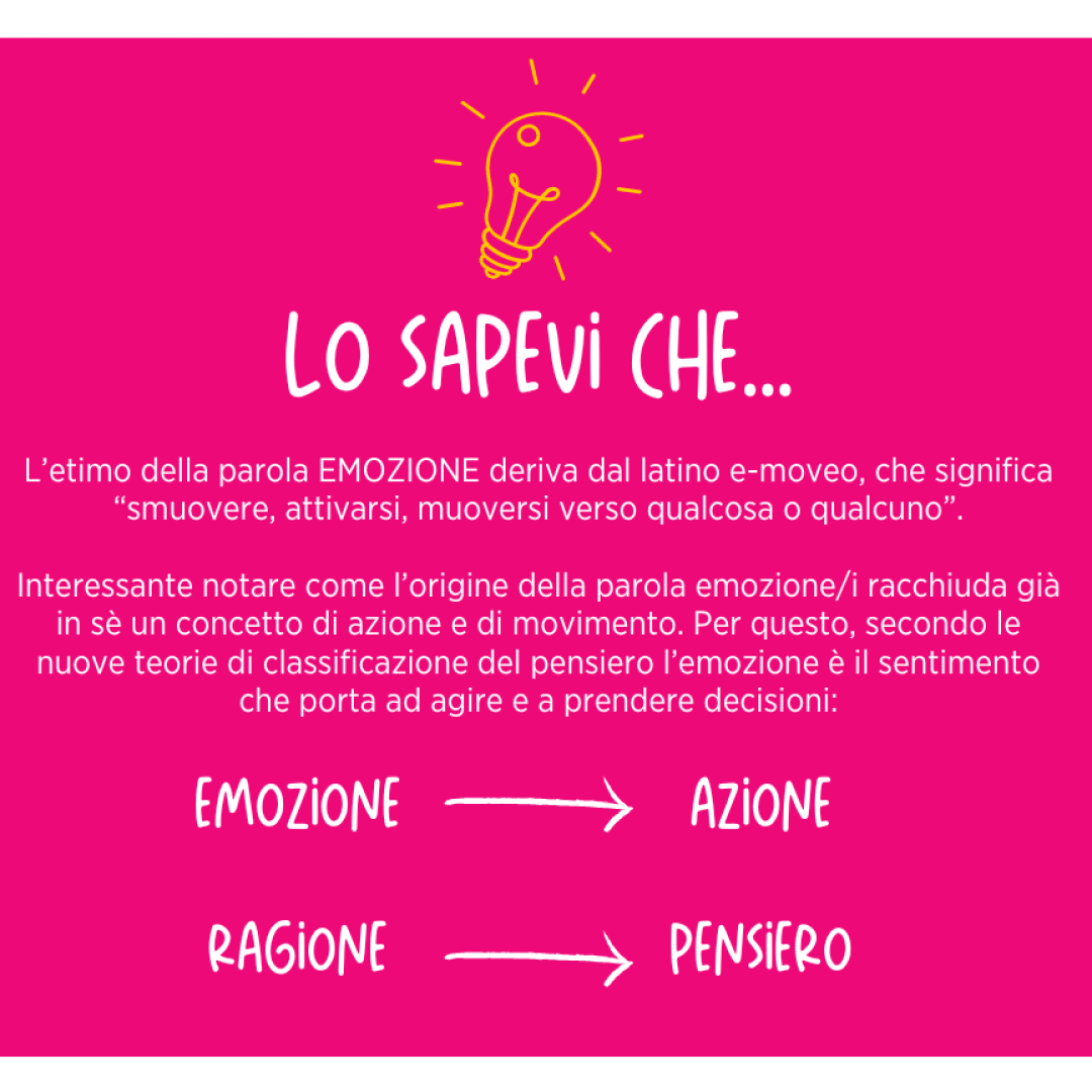 Infografiche (10)