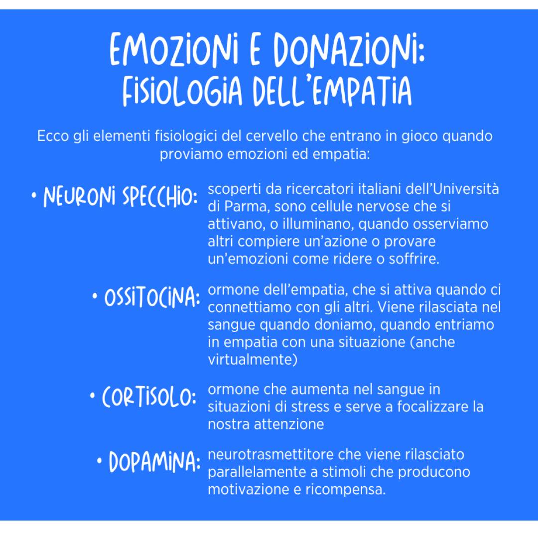 Infografiche (11)