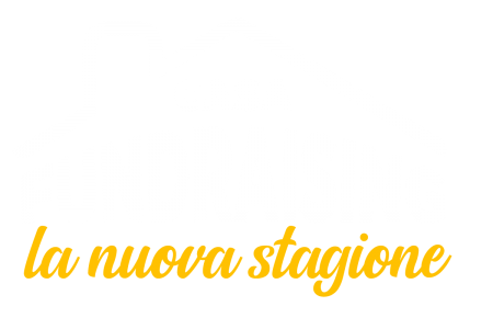 Logo Casafundraising Logo Casafundraising