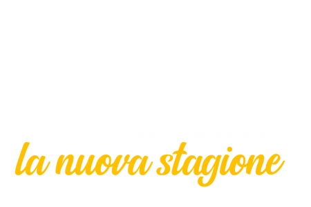 Logo Casafundraising